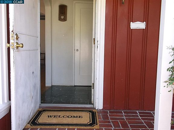 5th image of 8227 Aster Ave