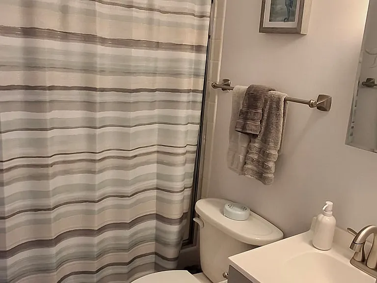 10600 S Ocean Dr #209 — Photo 72