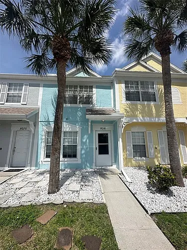 5016 Misty Canal Pl Photo 1