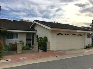 5106 Blackpool Rd, Westminster, CA 92683