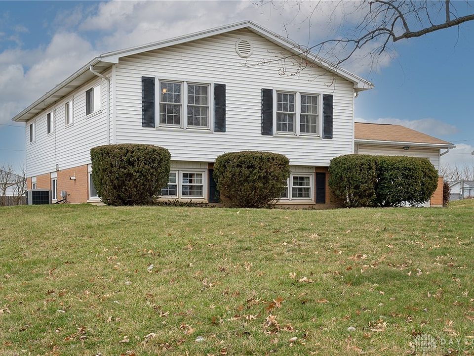 1st image of 5619 Cranberry Pl