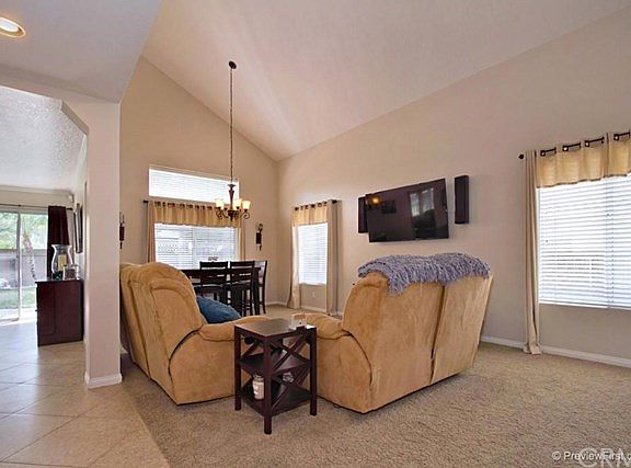 5th image of 39798 Western Jay Way