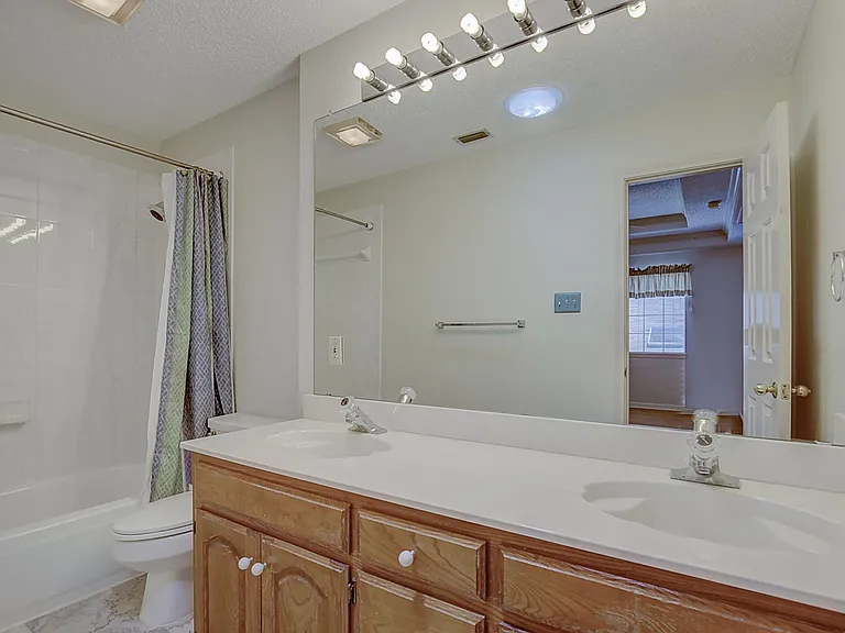 3005 Warm Springs Ln — Photo 25