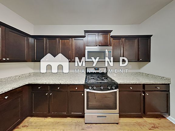 4th image of 6490 Saint Mark Way