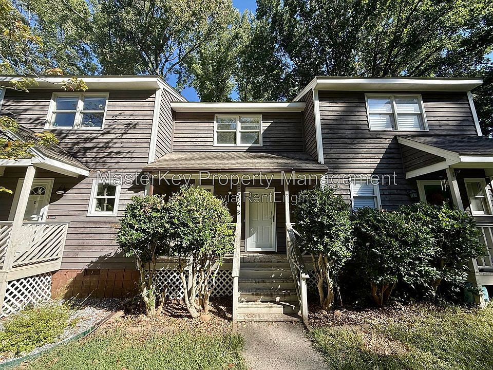 1st image of 5604 Thea Ln #B