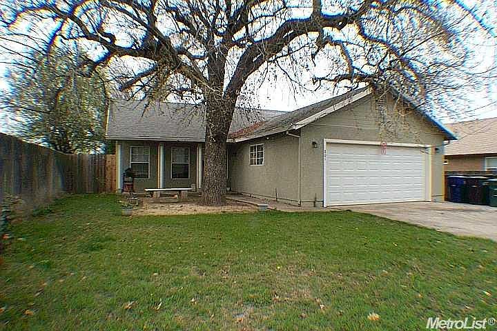 1st image of 801 Nogales St