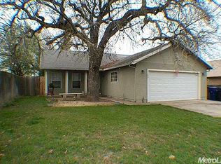 801 Nogales St, Sacramento, CA 95838