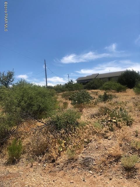 1st image of 19590 E Arroyo Ln