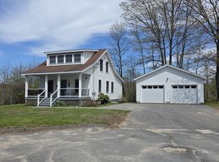 4 Dawson St, South Portland, ME 04106
