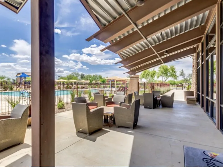 7898 S Peppertree Dr — Photo 35