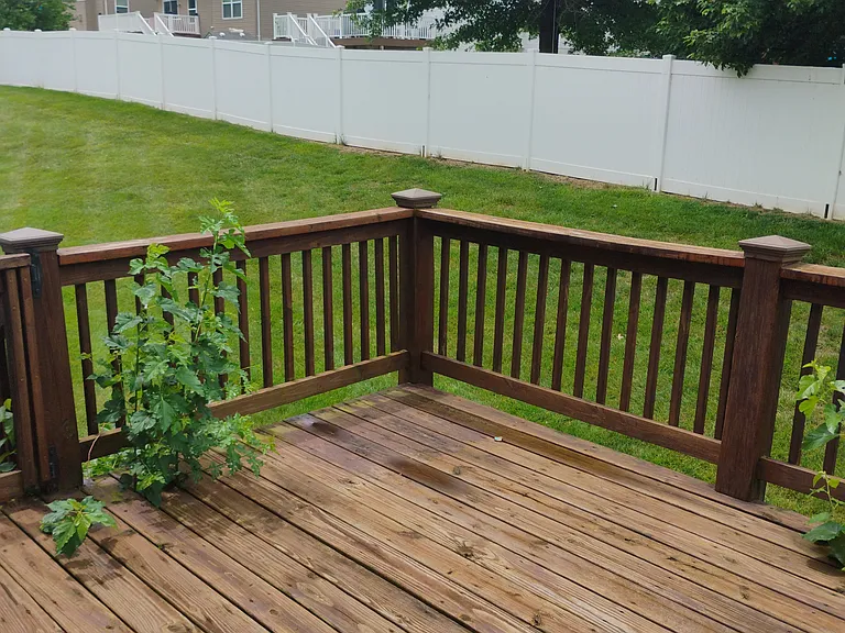 523 Country Circle Dr — Photo 10