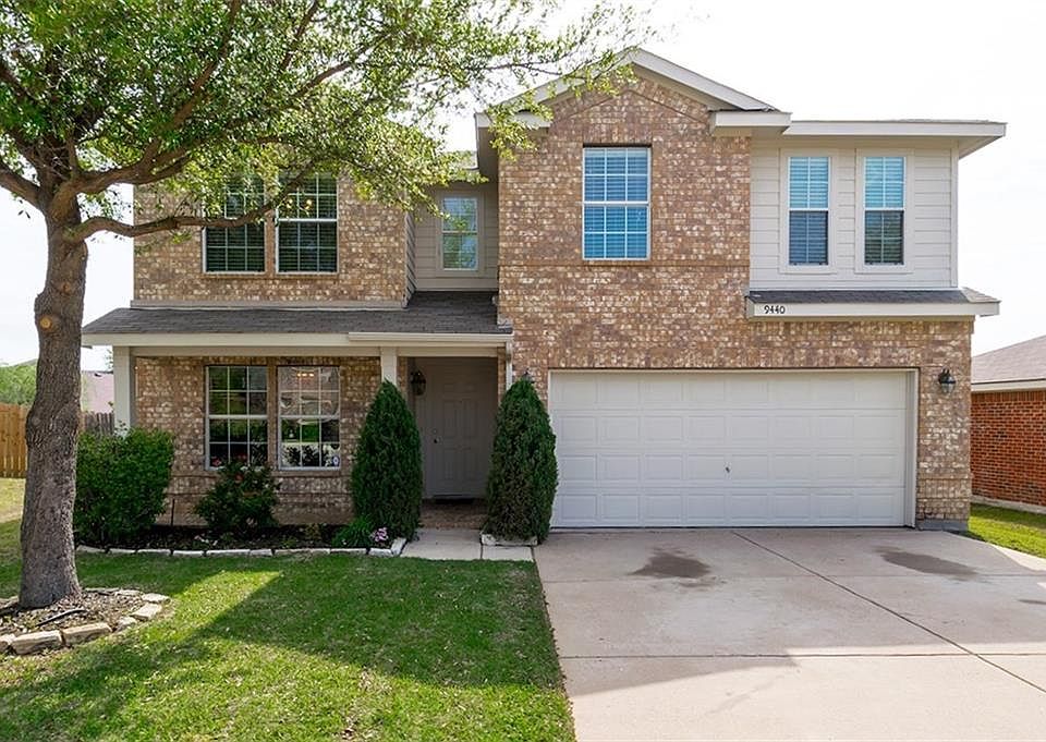 1st image of 9440 Goldenview Dr