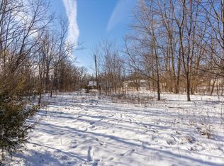 603 Opal St, Marseilles, IL 61341