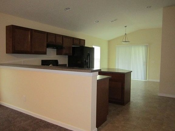 4th image of 5576 Village Pond Cir