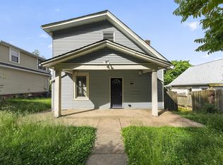 1105 McKinney Ave, Dayton, KY 41074
