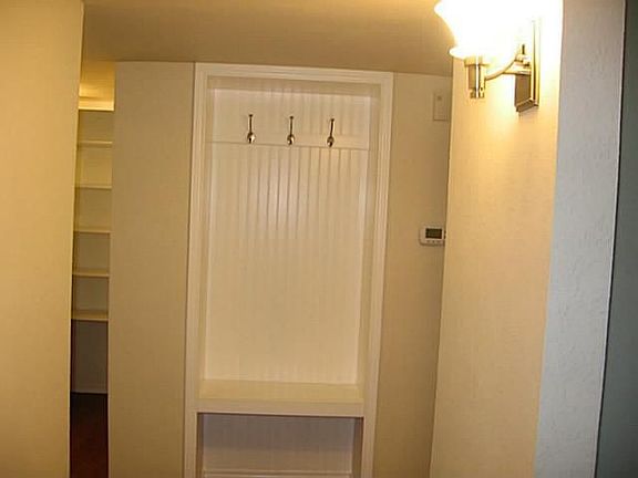 2nd image of 1806 Santa Fe Ct