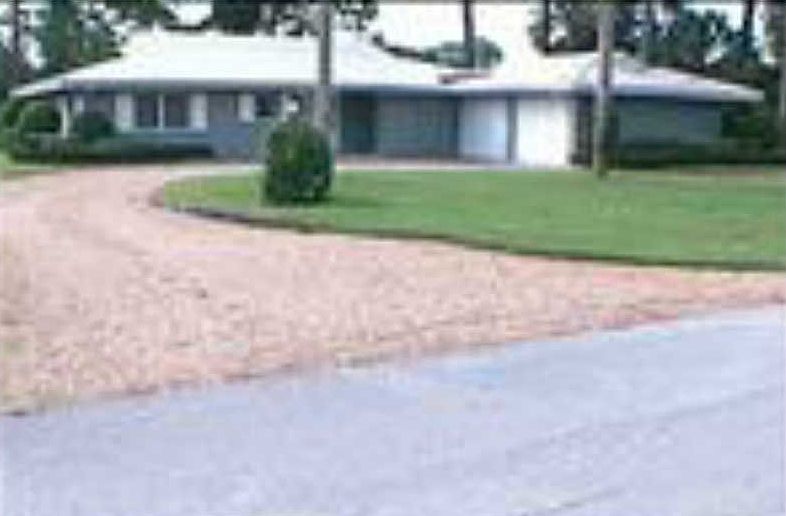 1st image of 2486 Fairway Dr