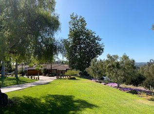 5132 Linea Del Cielo, Rancho Santa Fe, CA 92091