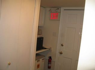 51 N York Rd, Hatboro, PA 19040