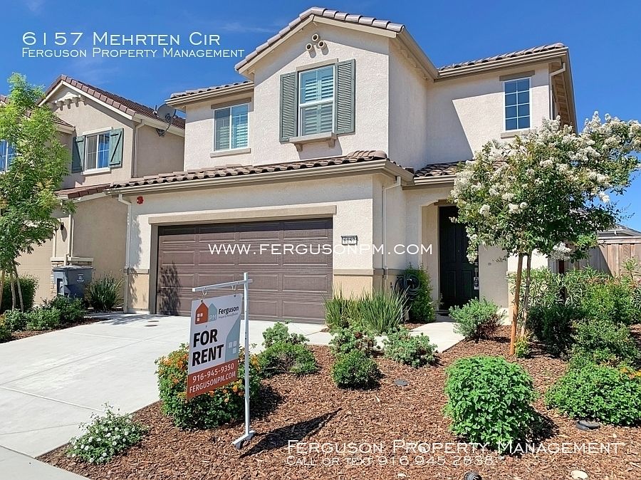 1st image of 6157 Mehrten Cir