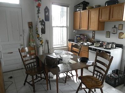2nd image of 3505 W Fullerton Ave #2