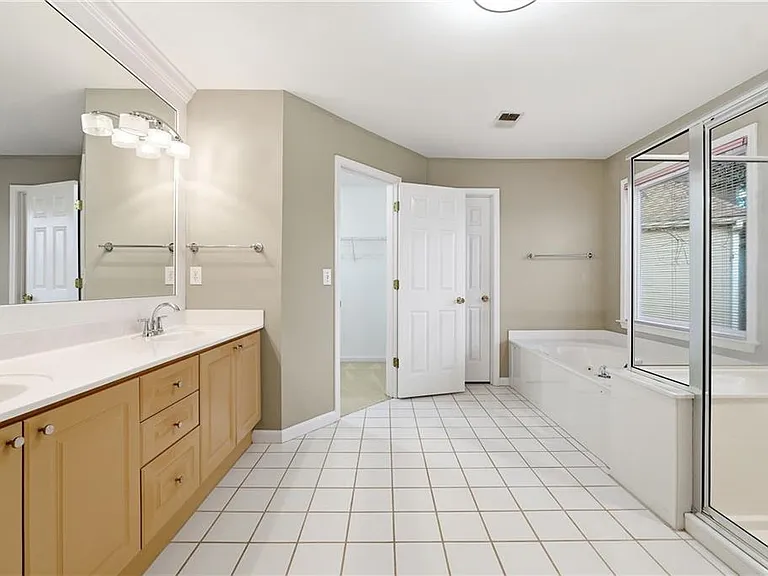 5145 Harbour Ridge Dr — Photo 13