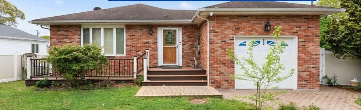 12 Pinelawn Ave — Photo 1