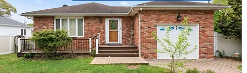 12 Pinelawn Ave Photo 1