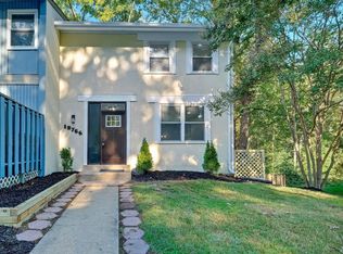 12766 Dulcinea Pl, Woodbridge, VA 22192