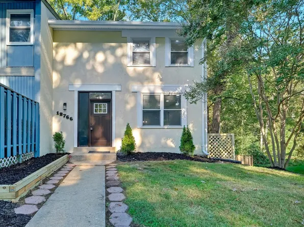 12766 Dulcinea Pl, Woodbridge, VA 22192