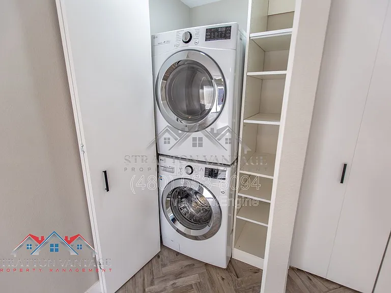 8623 E Devonshire Ave — Photo 24