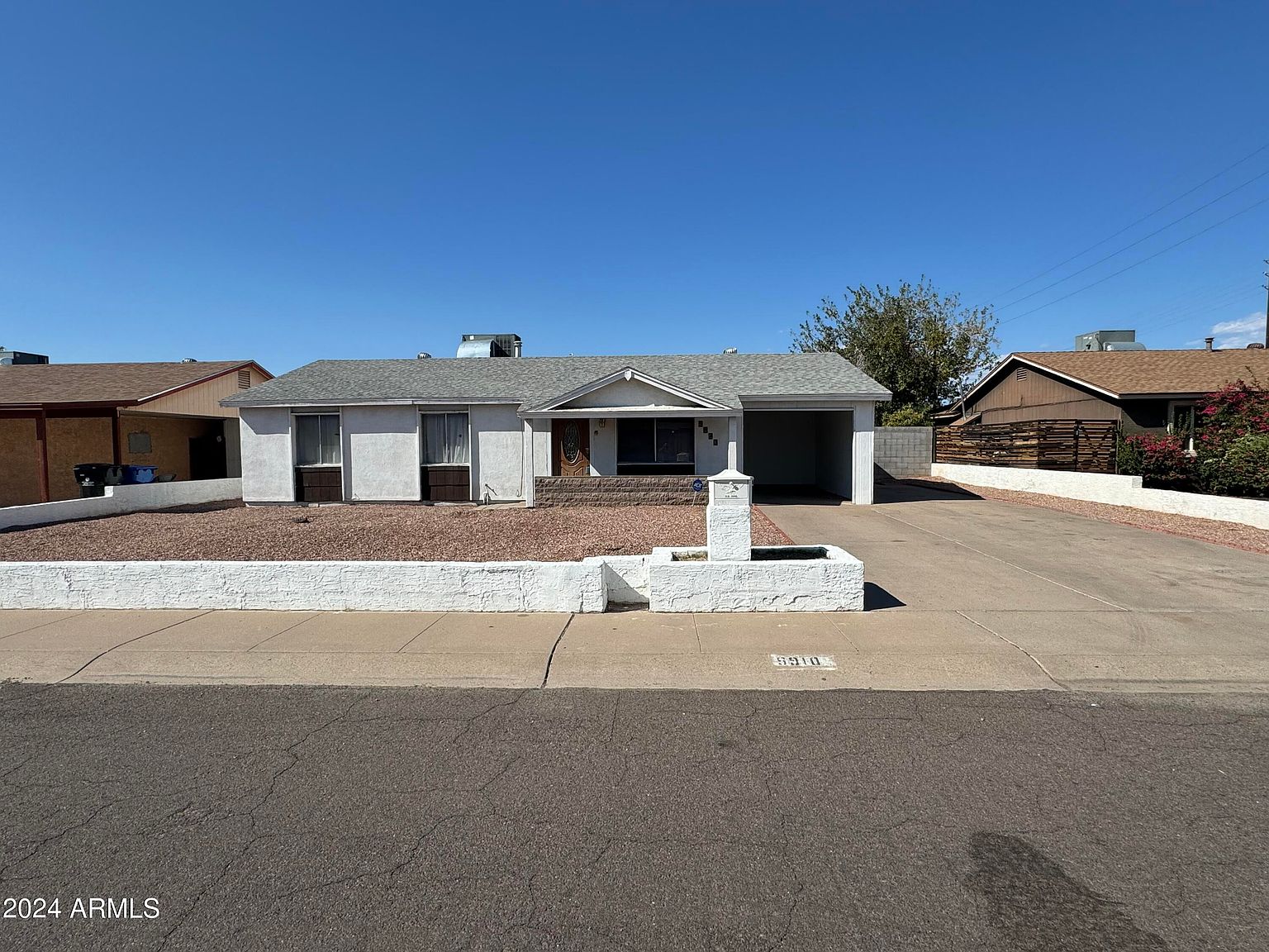 5910 W CYPRESS Street, Phoenix, AZ 85035 | Zillow