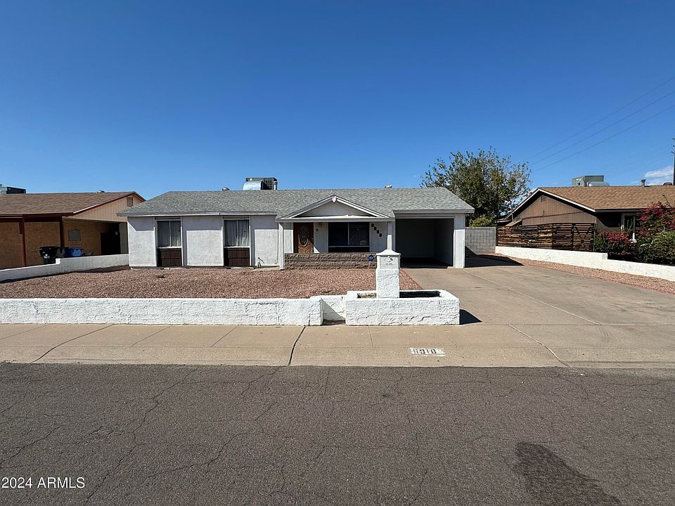 1st image of 5910 W CYPRESS Street