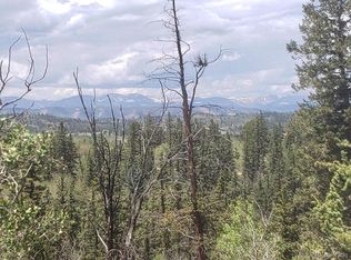 212 Folsom Ln, Jefferson, CO 80456