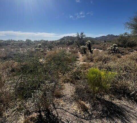 5th image of 5590 E El Sendero Drive #1