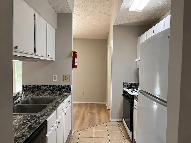 10255 Rillridge Ct — Photo 3