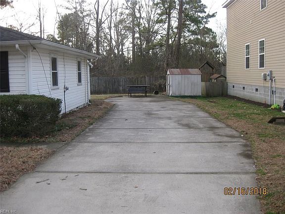 5th image of 118A Welch Ln
