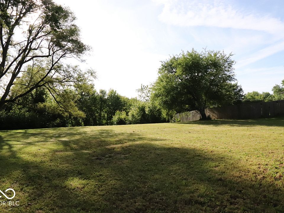 2nd image of 0 Ranike Dr