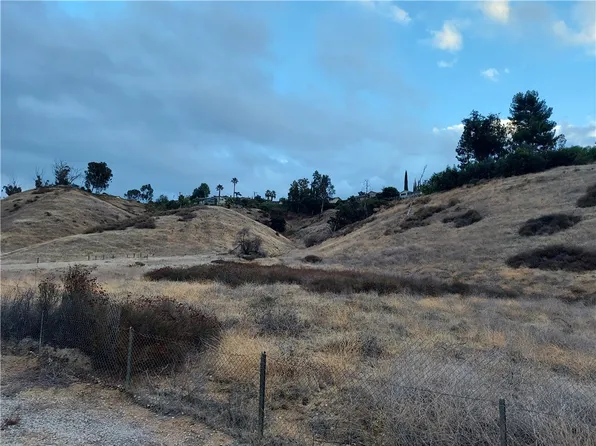 0 Wabash Ave, Redlands, CA 92373