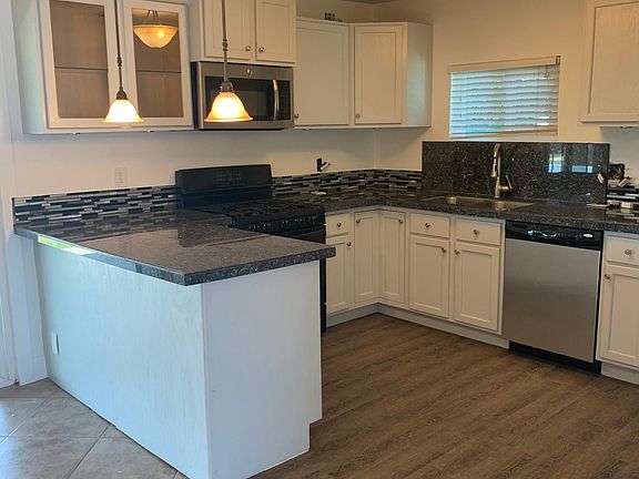 5th image of 6624 Cherimoya Ave
