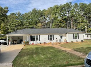 7244 Ellington Cv, Milan, TN 38358
