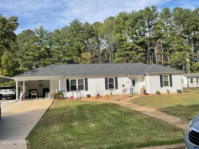 7244 Ellington Cv, Milan, TN, 38358