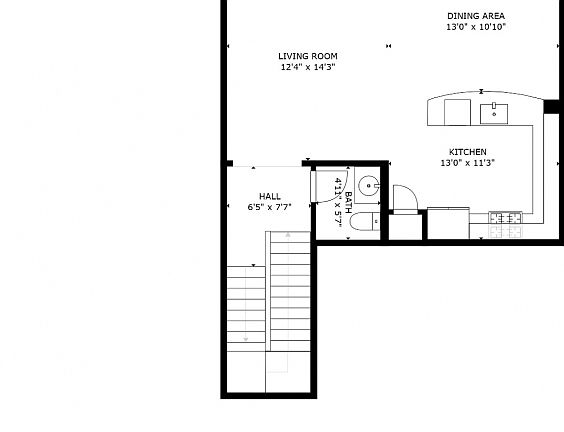 4th image of this home
