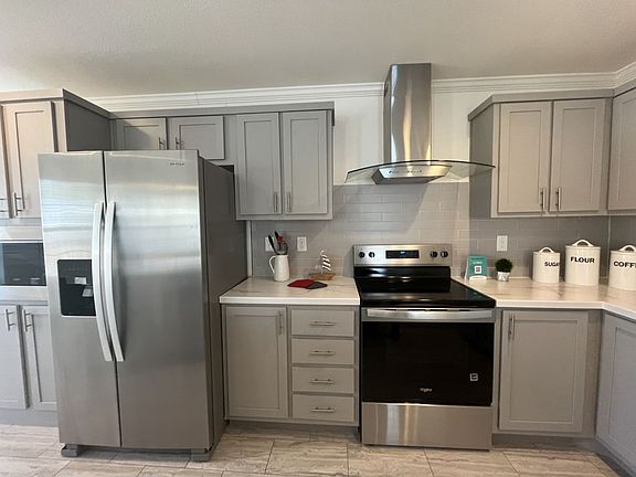 4th image of 8775 20th St Lot 57