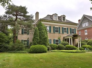 12 East Blvd, Rochester, NY 14610