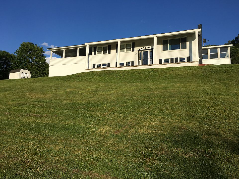 1st image of 566 Scenic Dr