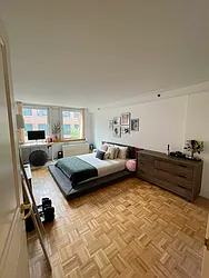 Rented by Realmart Realty LLC