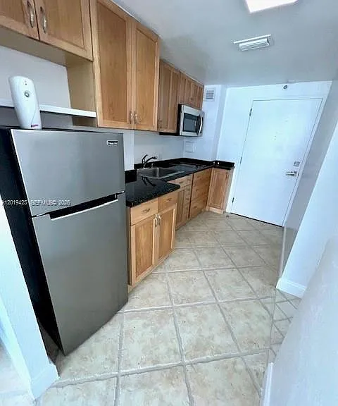 3301 NE 5th Ave #1112 — Photo 19