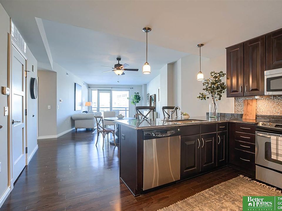 1st image of 220 S 31st Ave S #3202