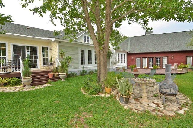 12420 Highway 290 E, Chappell Hill, TX 77426 | Zillow